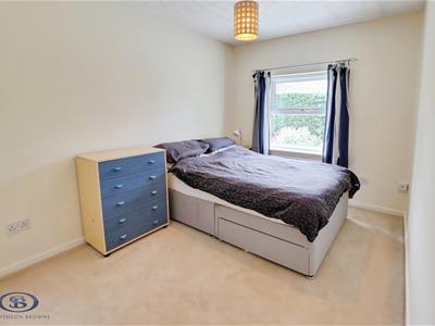Picture 18